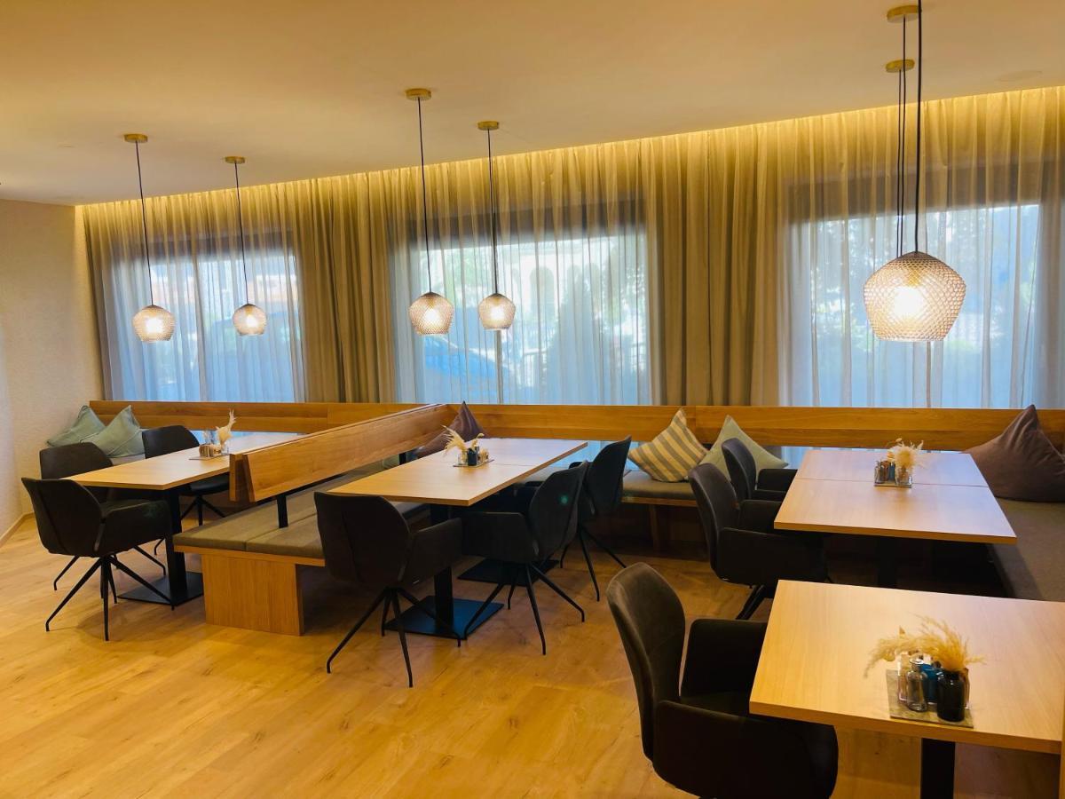 Appart hôtel Alpinum 3*